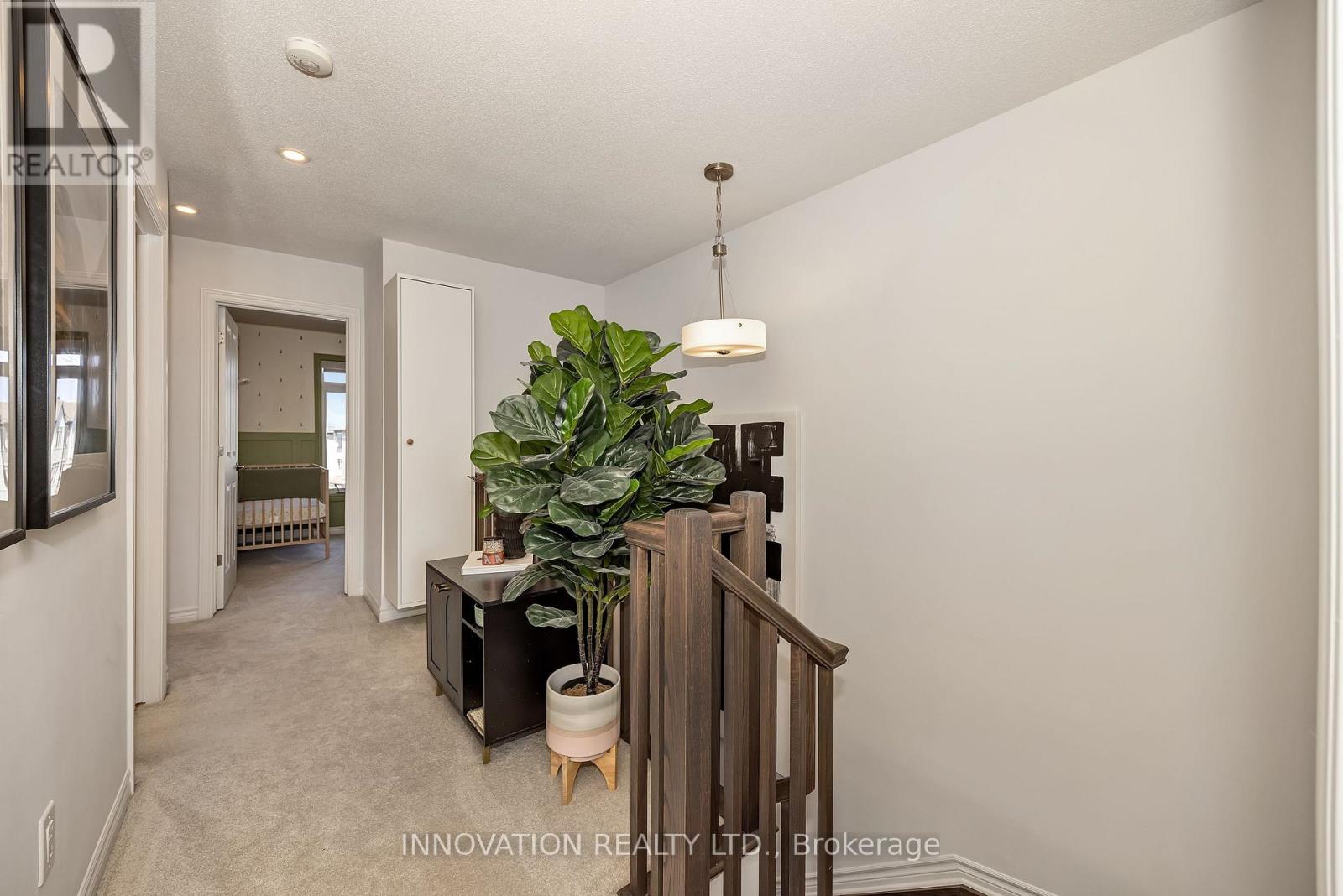 46 Barn Swallow Private S, Ottawa, Ontario  K4M 0H5 - Photo 24 - X12978472