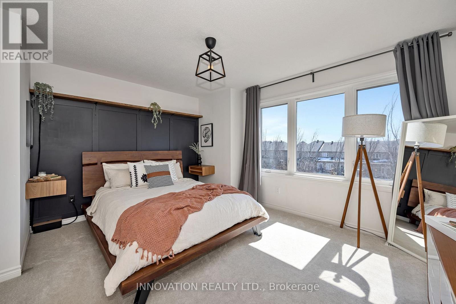 46 Barn Swallow Private S, Ottawa, Ontario  K4M 0H5 - Photo 25 - X12978472