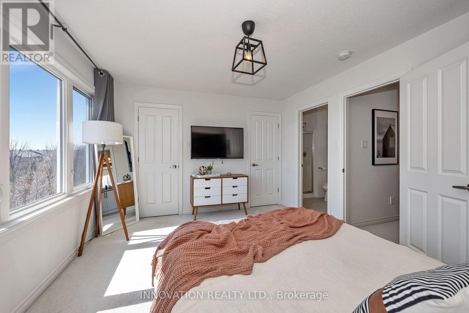 46 Barn Swallow Private S, Ottawa, Ontario  K4M 0H5 - Photo 26 - X12978472