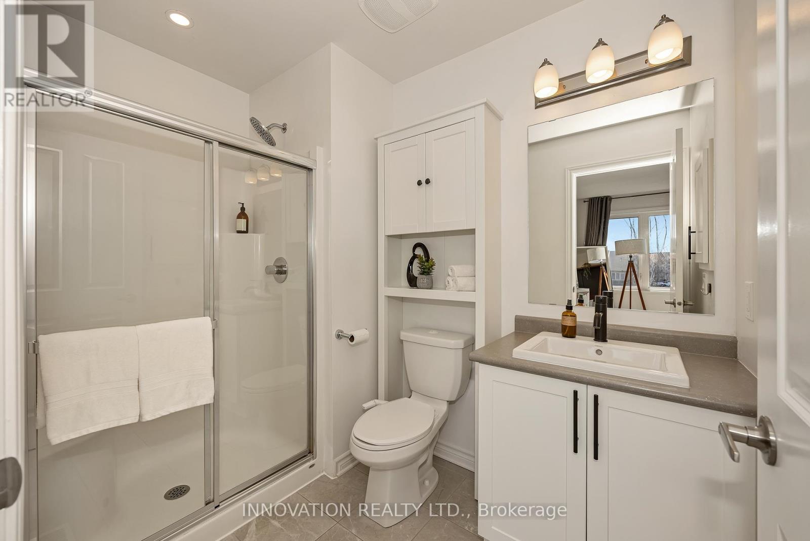 46 Barn Swallow Private S, Ottawa, Ontario  K4M 0H5 - Photo 27 - X12978472