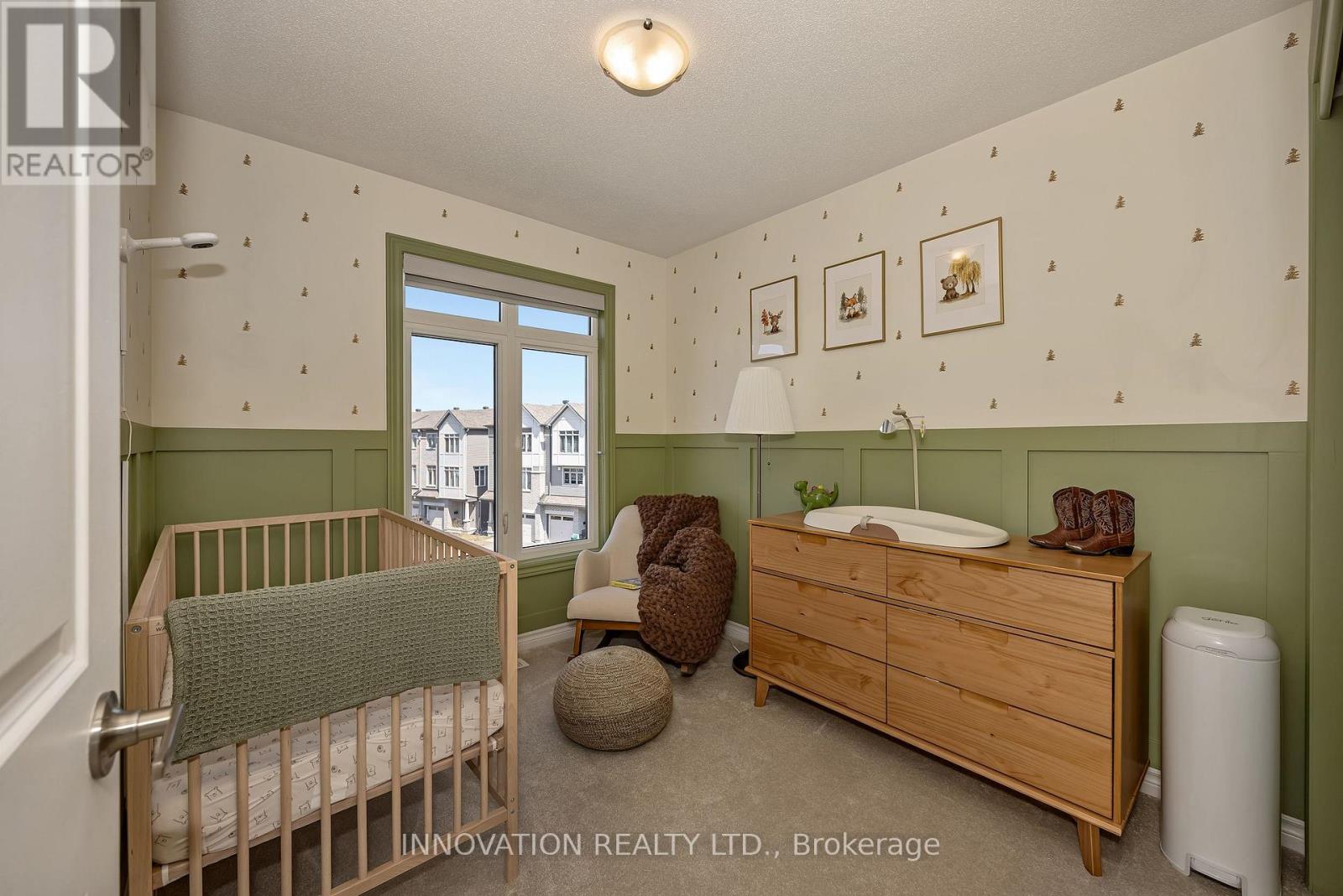 46 Barn Swallow Private S, Ottawa, Ontario  K4M 0H5 - Photo 28 - X12978472