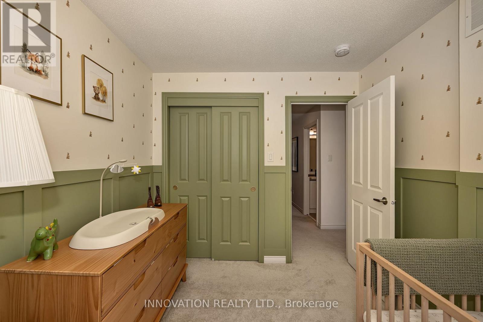 46 Barn Swallow Private S, Ottawa, Ontario  K4M 0H5 - Photo 29 - X12978472