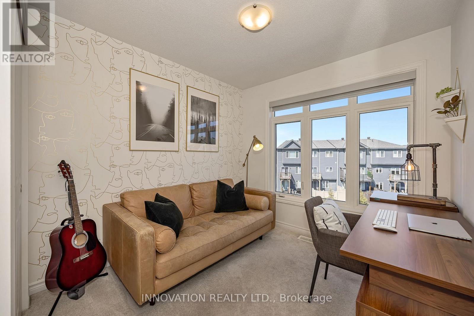 46 Barn Swallow Private S, Ottawa, Ontario  K4M 0H5 - Photo 30 - X12978472