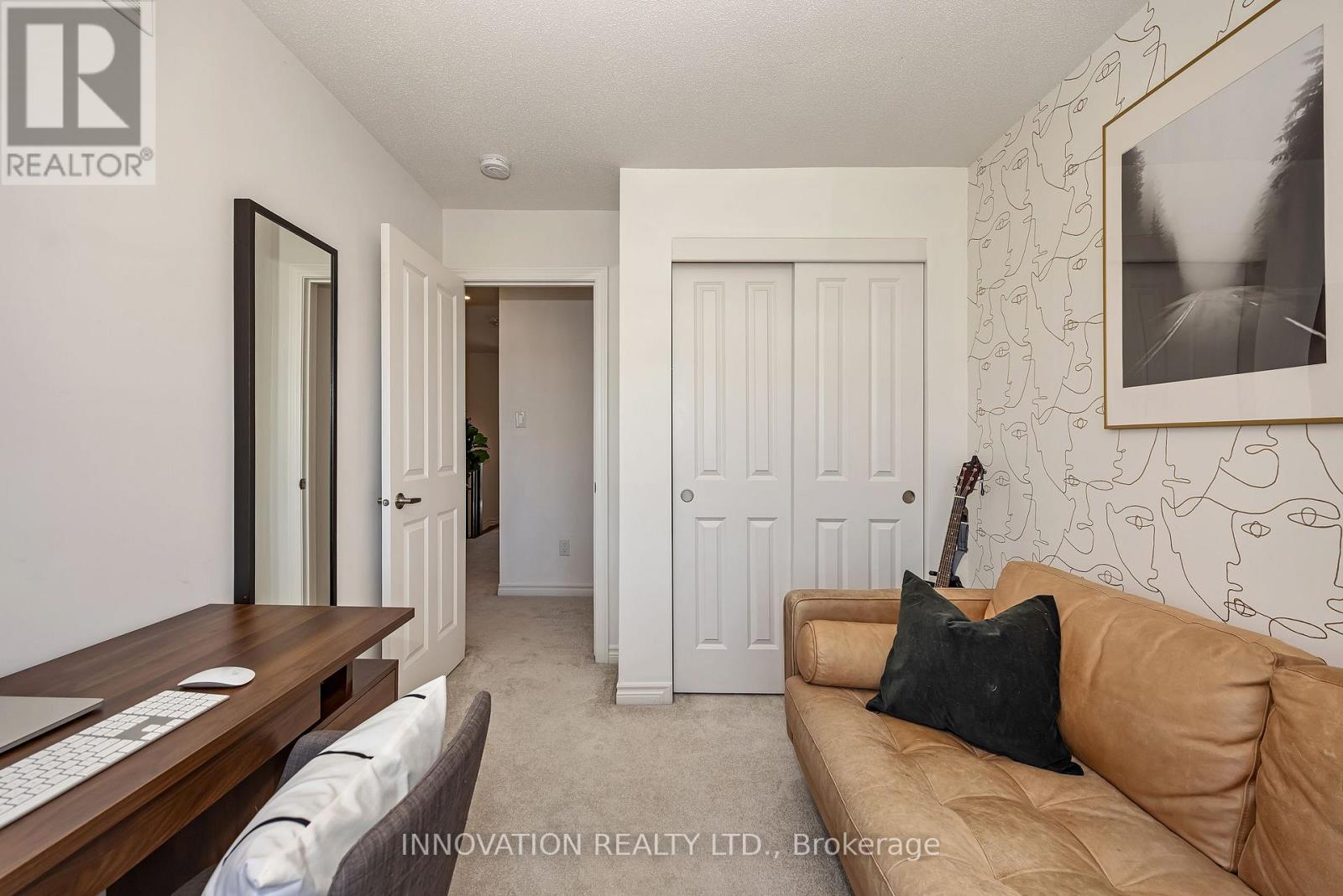 46 Barn Swallow Private S, Ottawa, Ontario  K4M 0H5 - Photo 31 - X12978472