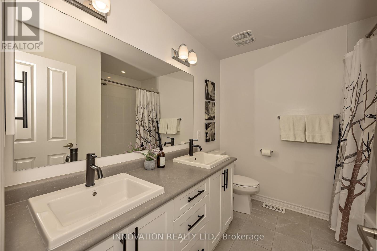 46 Barn Swallow Private S, Ottawa, Ontario  K4M 0H5 - Photo 32 - X12978472