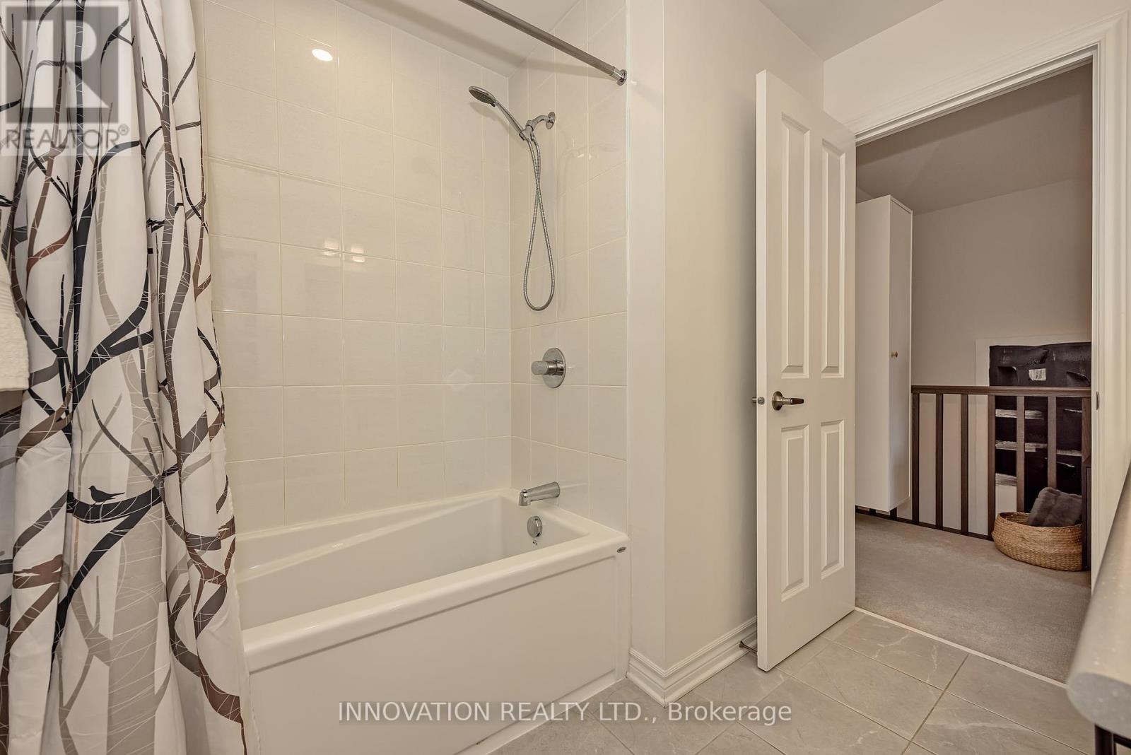 46 Barn Swallow Private S, Ottawa, Ontario  K4M 0H5 - Photo 33 - X12978472