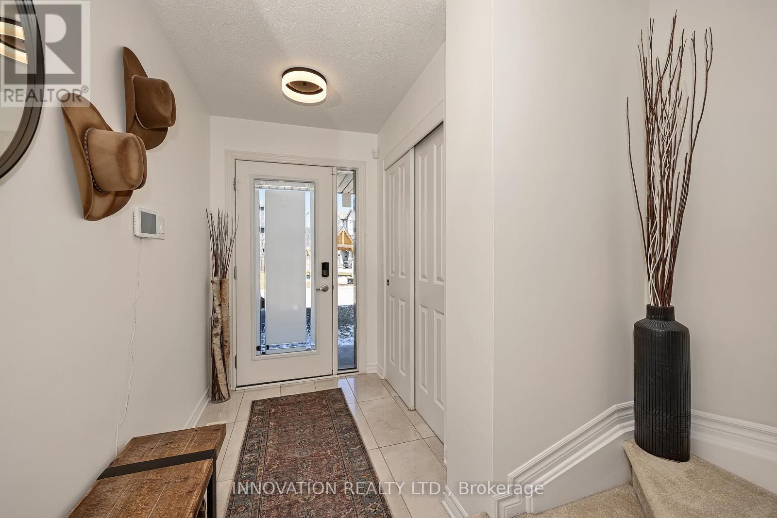 46 Barn Swallow Private S, Ottawa, Ontario  K4M 0H5 - Photo 4 - X12978472