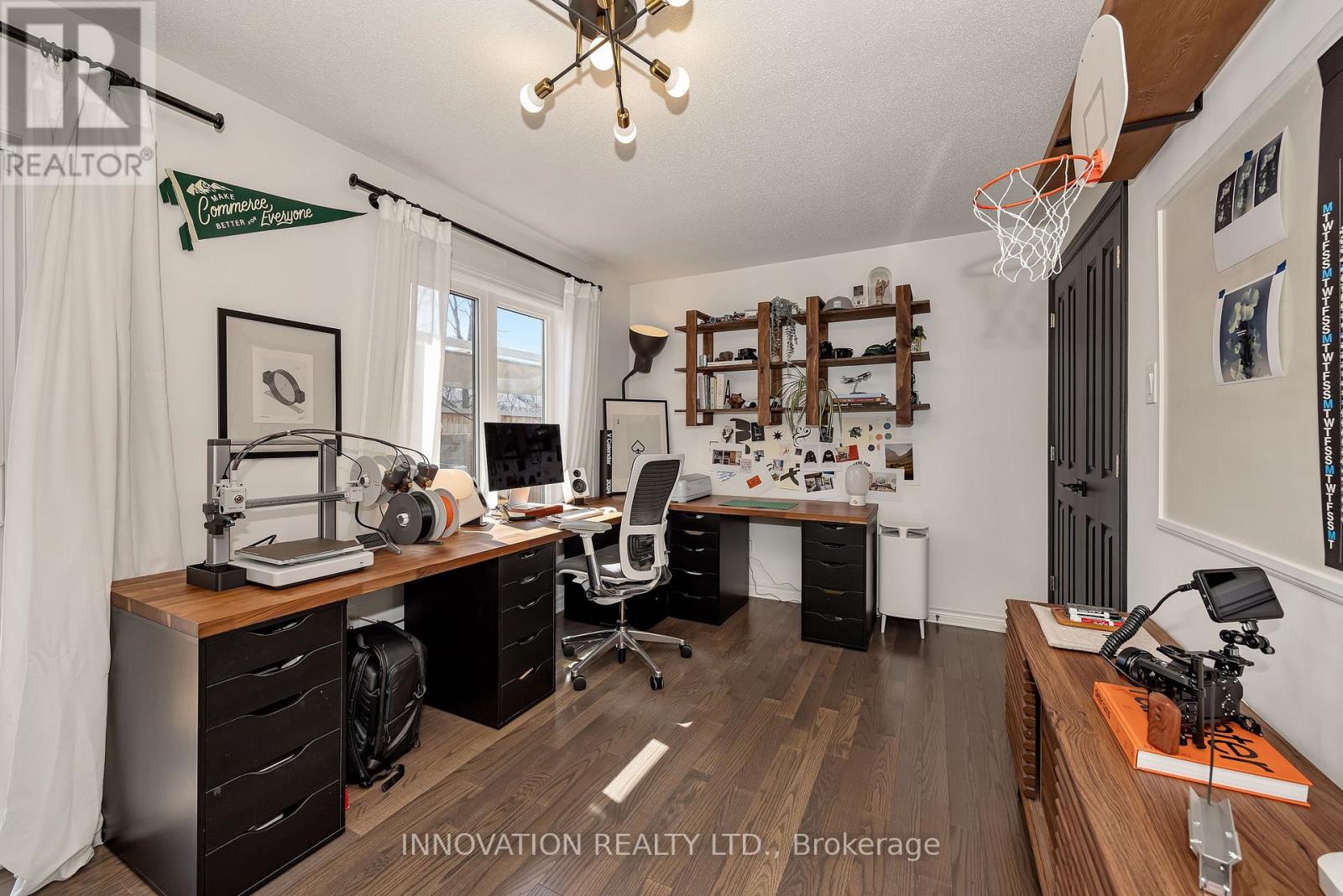 46 Barn Swallow Private S, Ottawa, Ontario  K4M 0H5 - Photo 5 - X12978472