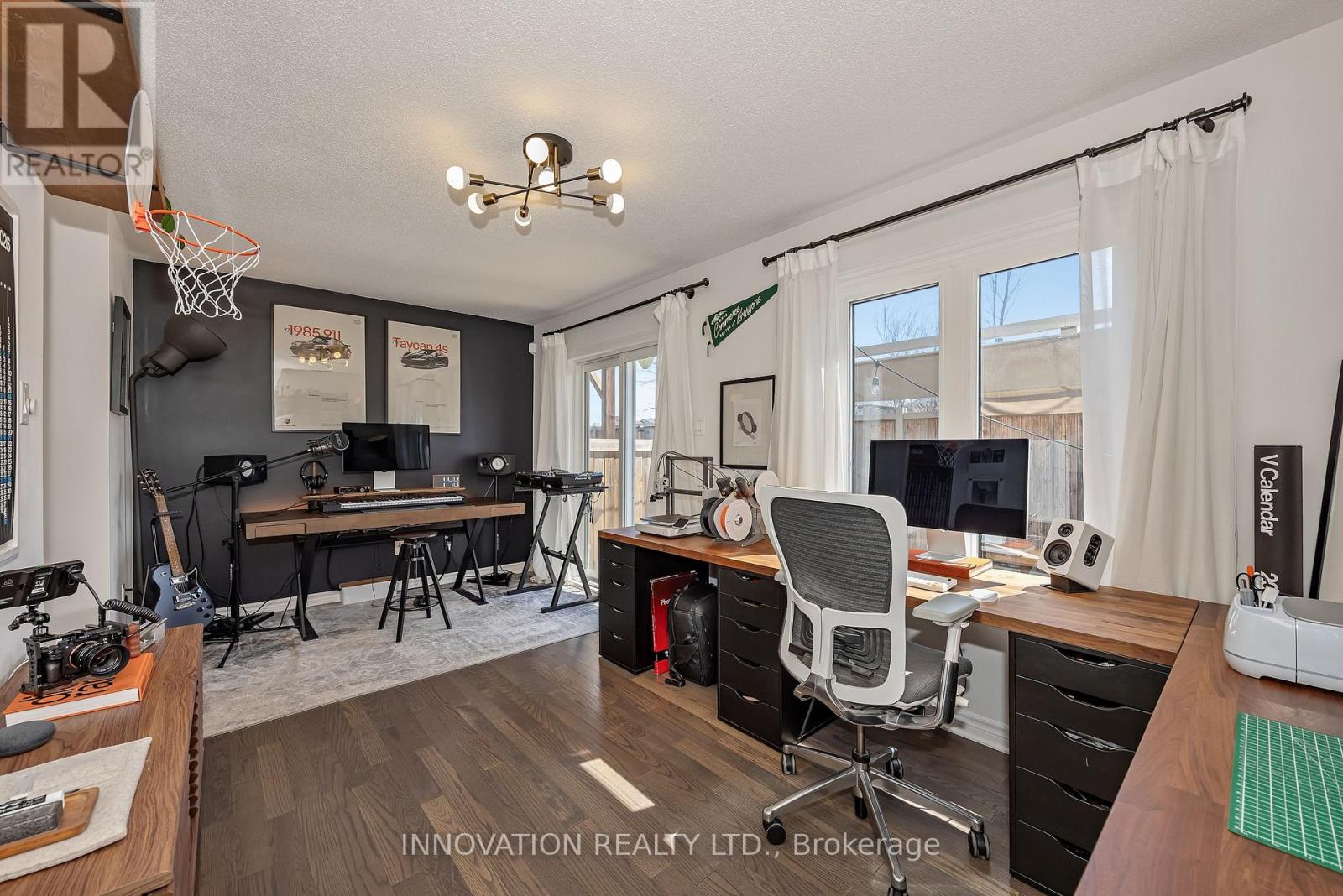 46 Barn Swallow Private S, Ottawa, Ontario  K4M 0H5 - Photo 6 - X12978472