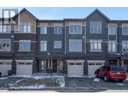 46 BARN SWALLOW PRIVATE S, Ottawa, Ontario