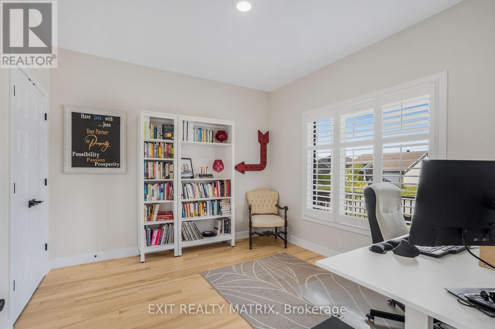 9 Sarah Street, Casselman, Ontario  K0A 1M0 - Photo 15 - X12978534