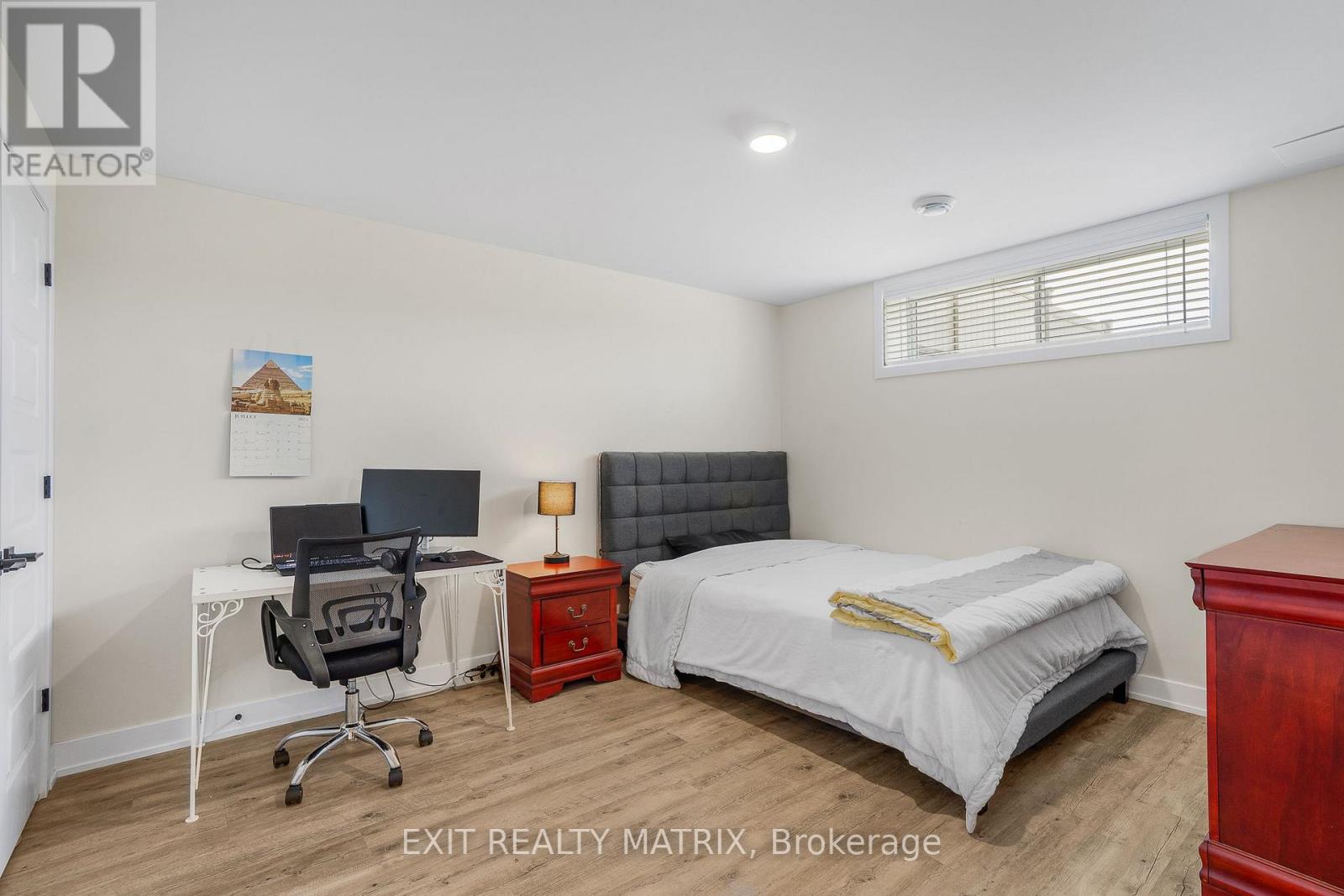 9 Sarah Street, Casselman, Ontario  K0A 1M0 - Photo 20 - X12978534