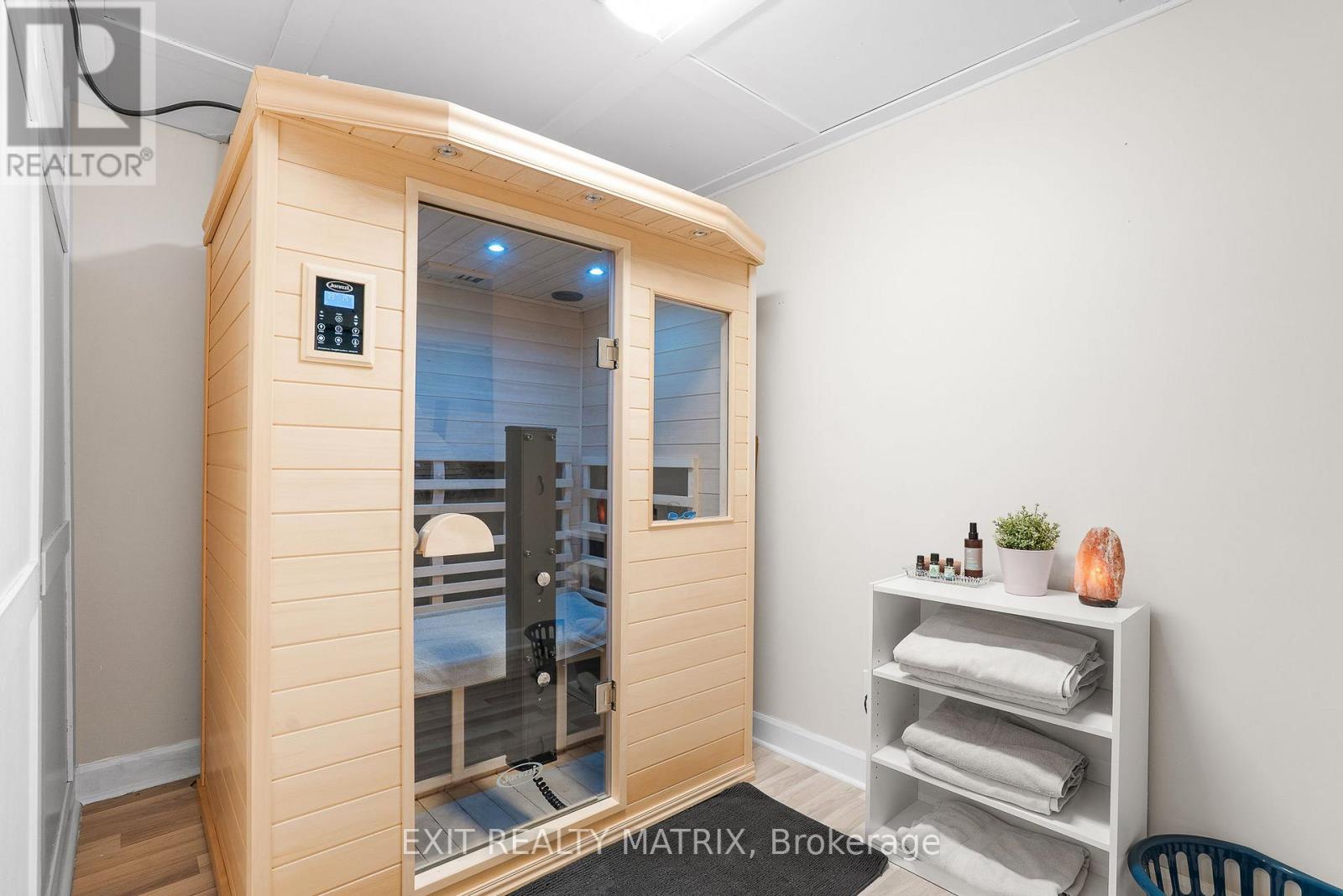 9 Sarah Street, Casselman, Ontario  K0A 1M0 - Photo 27 - X12978534