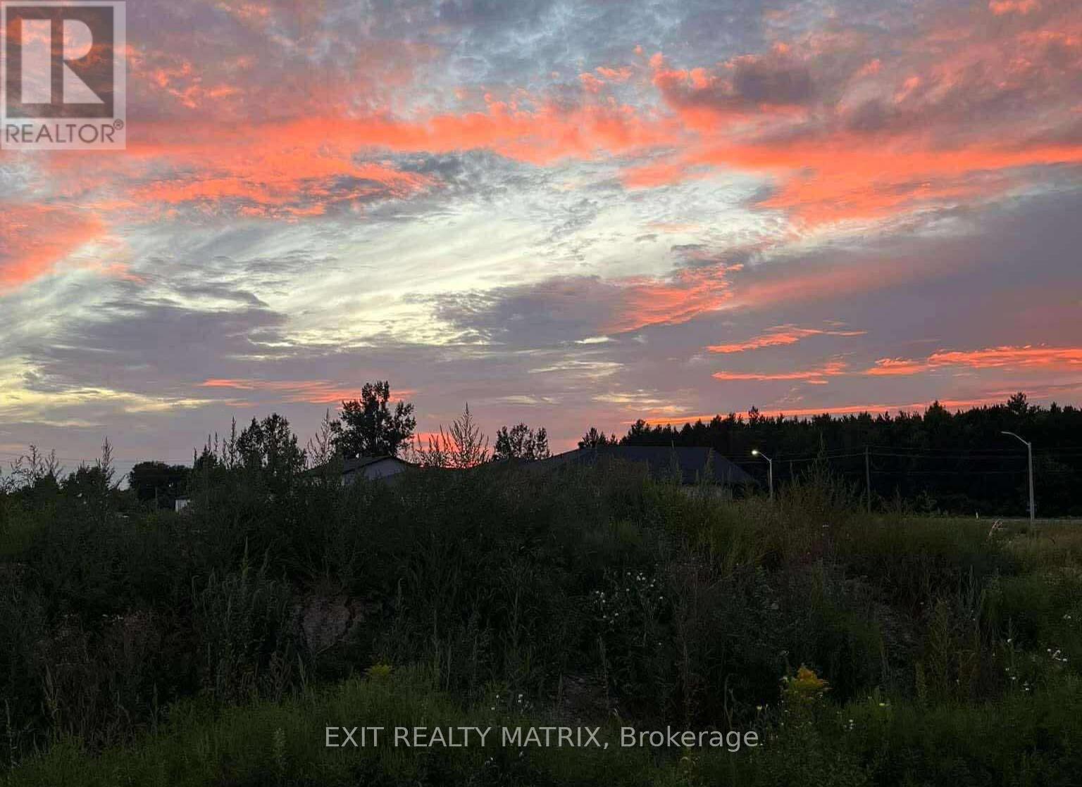 9 Sarah Street, Casselman, Ontario  K0A 1M0 - Photo 37 - X12978534