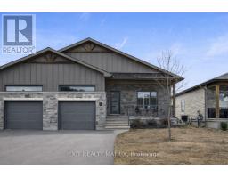 9 SARAH STREET, Casselman, Ontario