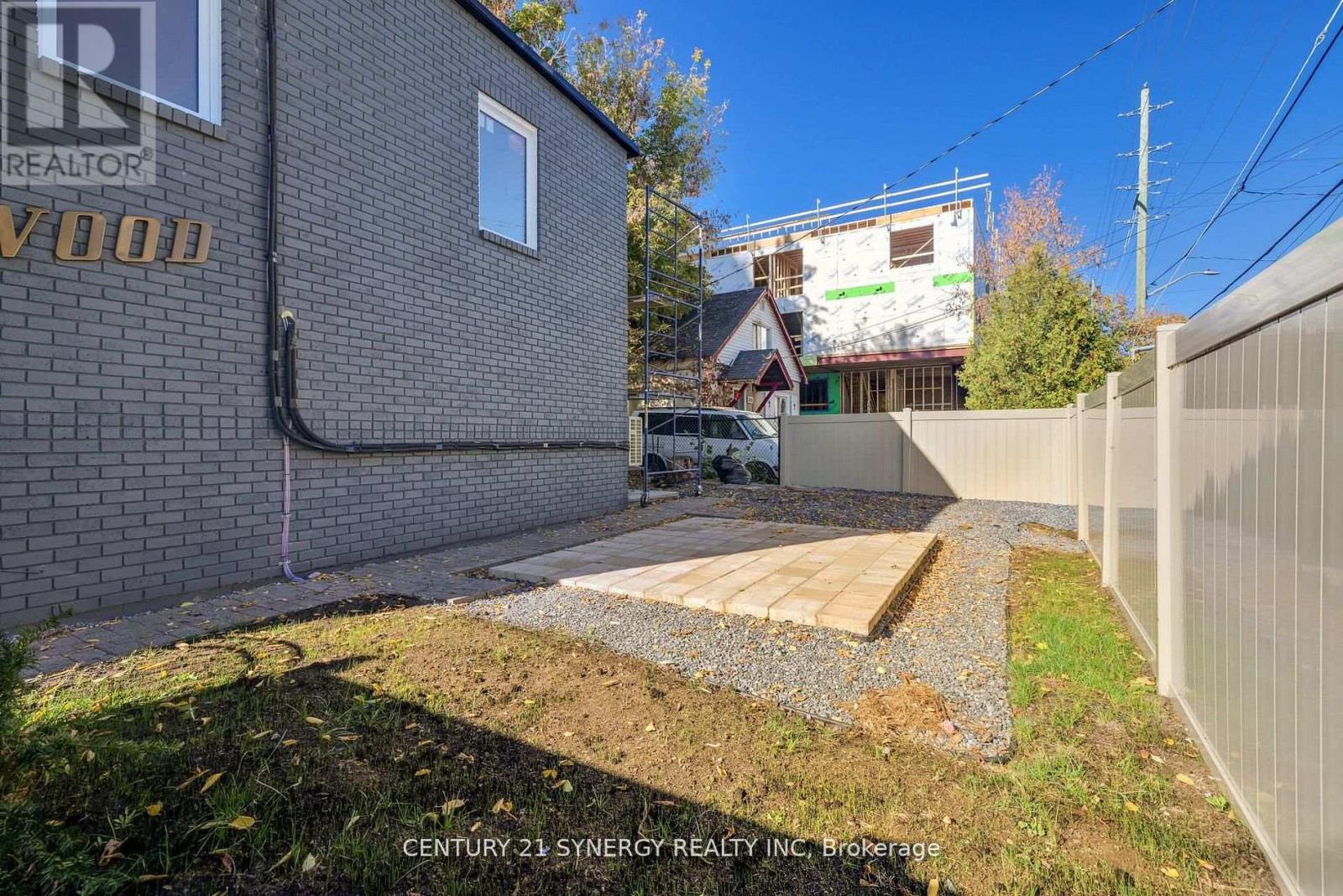 6 - 598 Kirkwood Avenue, Ottawa, Ontario  K1Z 5X4 - Photo 20 - X12978540