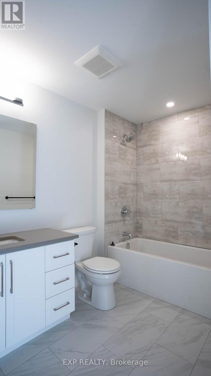 234, 236 Woodroffe Avenue, Ottawa, Ontario  K2A 3V4 - Photo 26 - X12978610