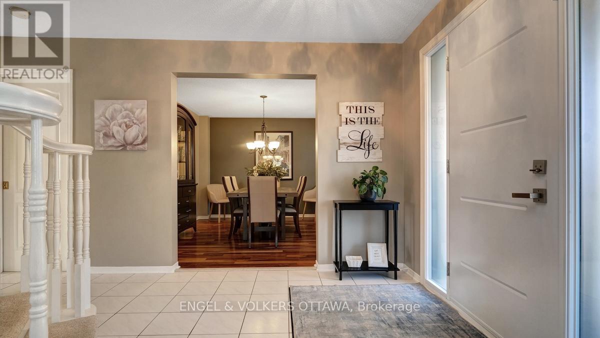 1263 Randboro Crescent, Ottawa, Ontario  K4B 1K7 - Photo 10 - X12978632