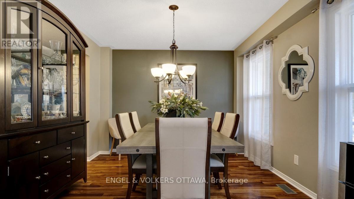 1263 Randboro Crescent, Ottawa, Ontario  K4B 1K7 - Photo 11 - X12978632