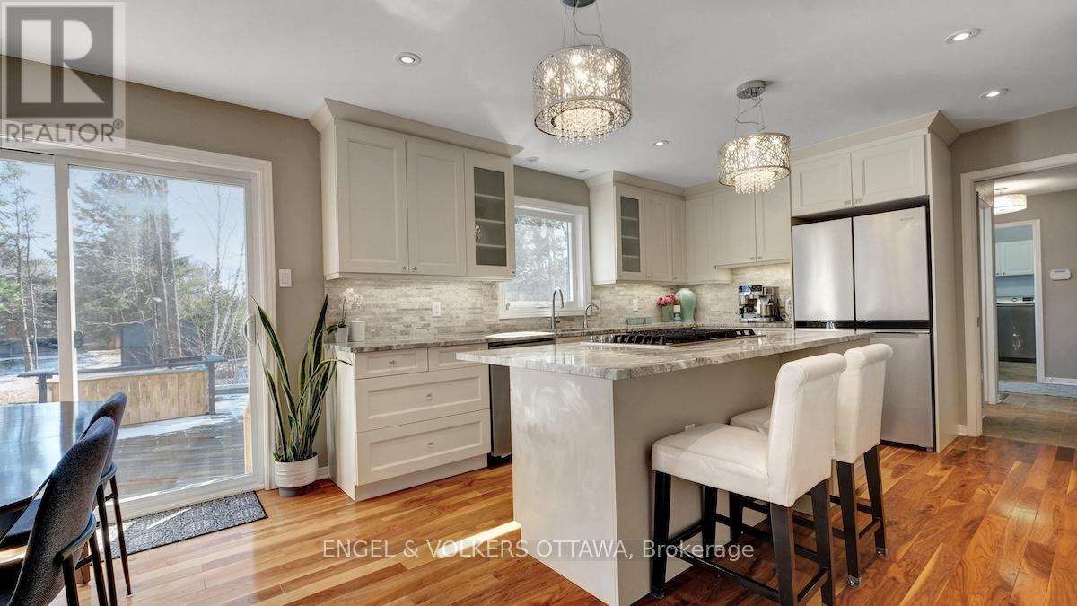 1263 Randboro Crescent, Ottawa, Ontario  K4B 1K7 - Photo 13 - X12978632