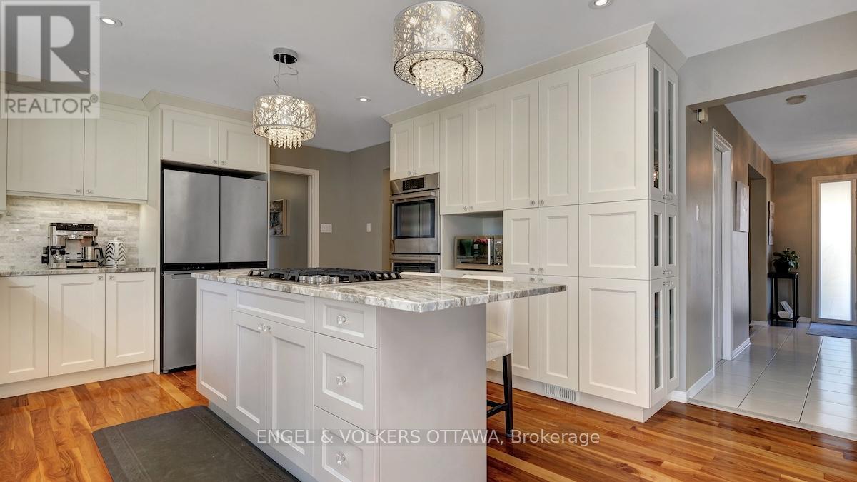 1263 Randboro Crescent, Ottawa, Ontario  K4B 1K7 - Photo 17 - X12978632