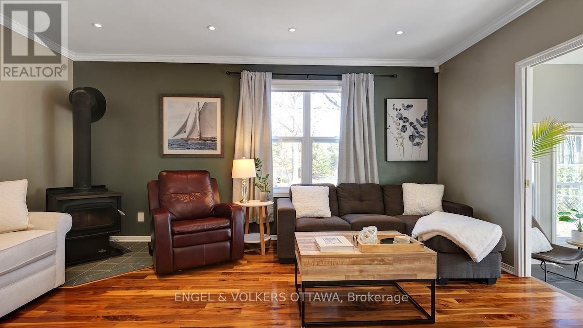 1263 Randboro Crescent, Ottawa, Ontario  K4B 1K7 - Photo 19 - X12978632