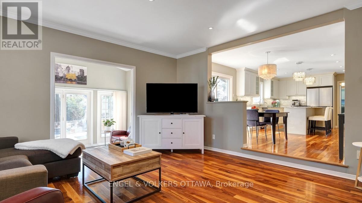 1263 Randboro Crescent, Ottawa, Ontario  K4B 1K7 - Photo 20 - X12978632