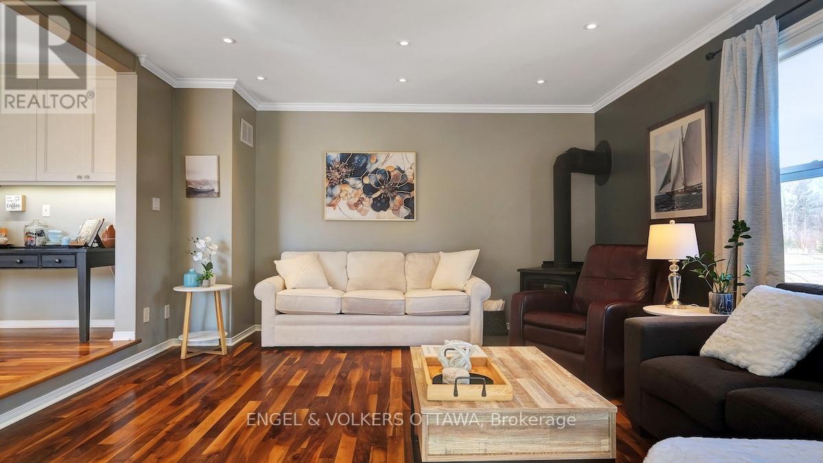 1263 Randboro Crescent, Ottawa, Ontario  K4B 1K7 - Photo 21 - X12978632