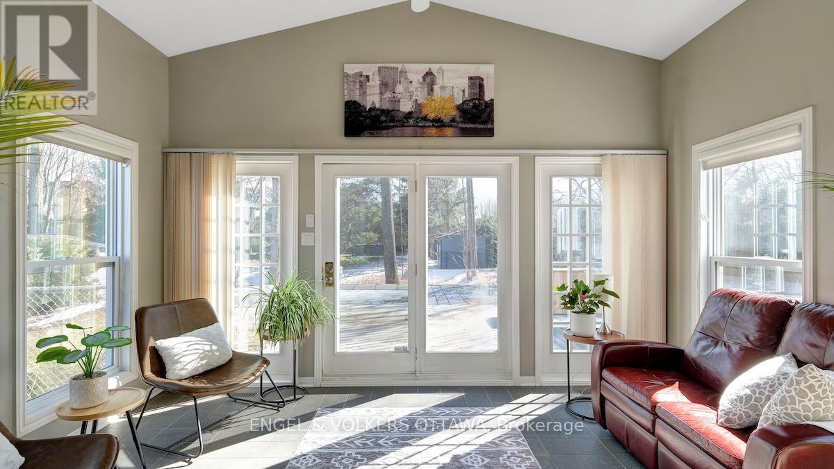 1263 Randboro Crescent, Ottawa, Ontario  K4B 1K7 - Photo 22 - X12978632