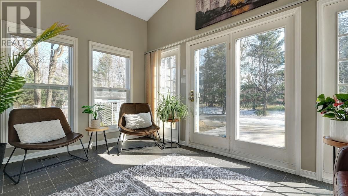 1263 Randboro Crescent, Ottawa, Ontario  K4B 1K7 - Photo 23 - X12978632