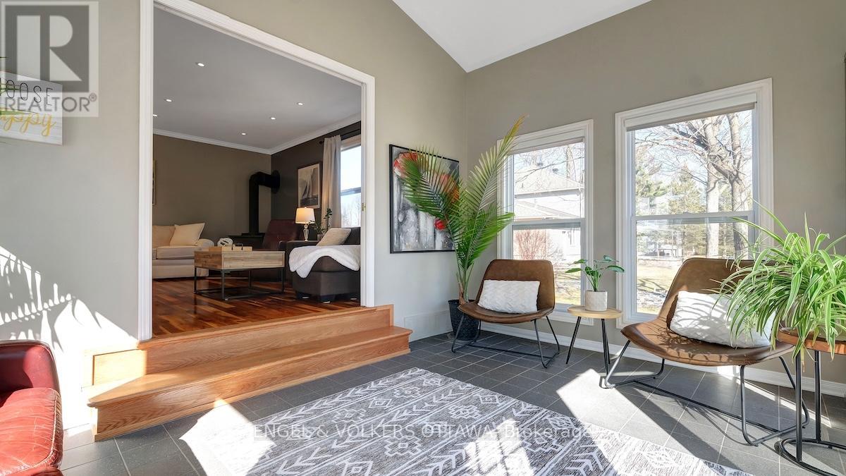 1263 Randboro Crescent, Ottawa, Ontario  K4B 1K7 - Photo 24 - X12978632