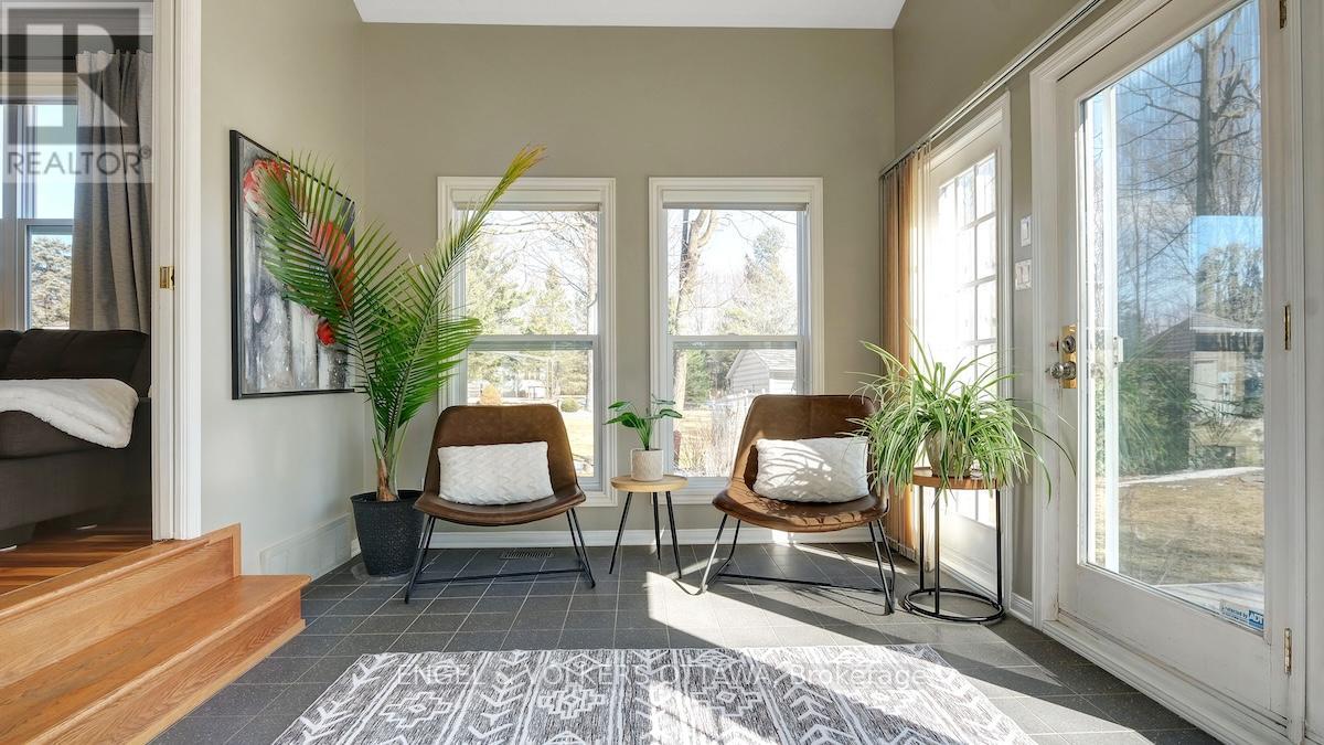 1263 Randboro Crescent, Ottawa, Ontario  K4B 1K7 - Photo 25 - X12978632