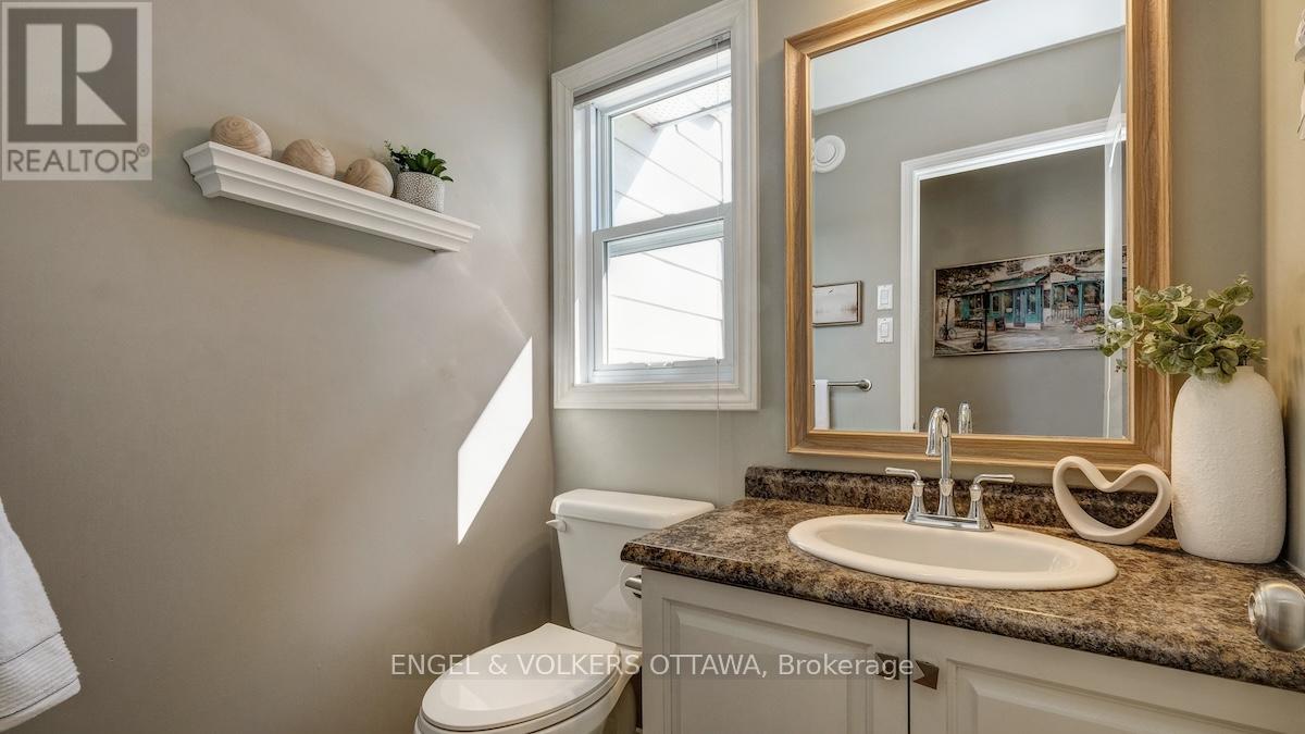 1263 Randboro Crescent, Ottawa, Ontario  K4B 1K7 - Photo 26 - X12978632