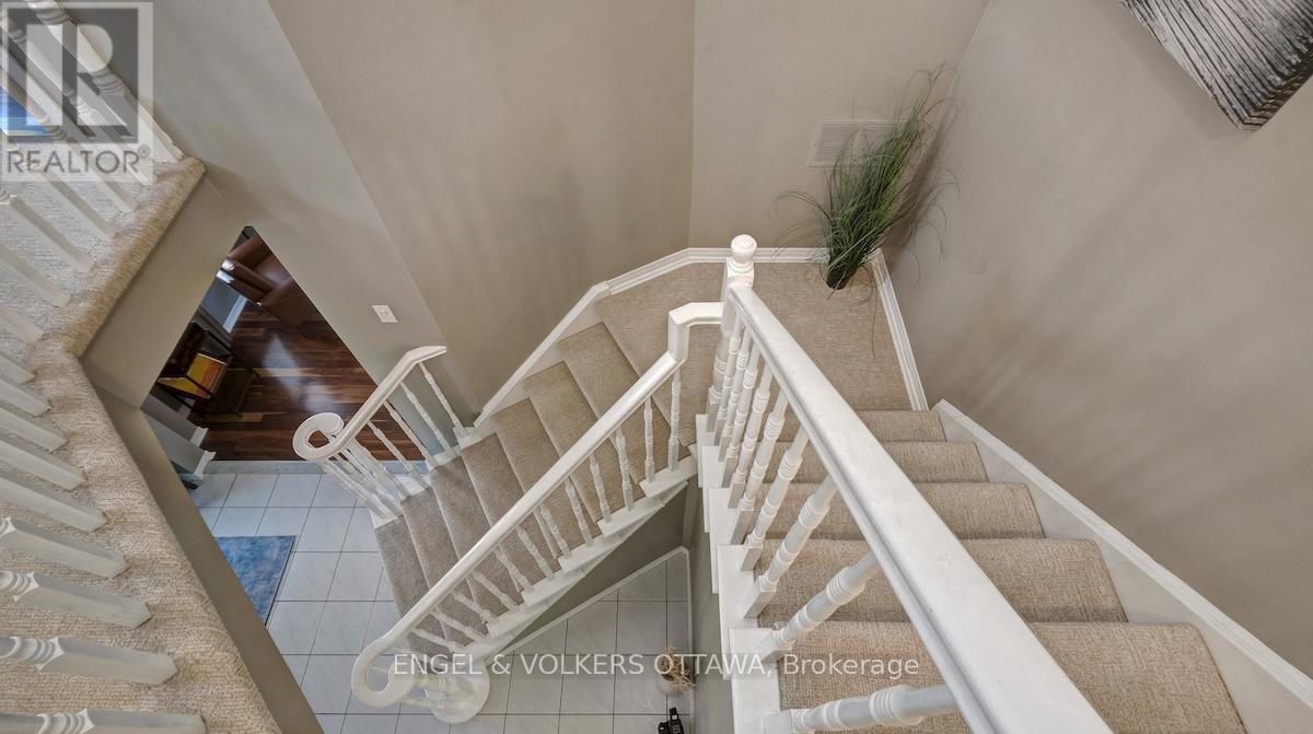 1263 Randboro Crescent, Ottawa, Ontario  K4B 1K7 - Photo 27 - X12978632