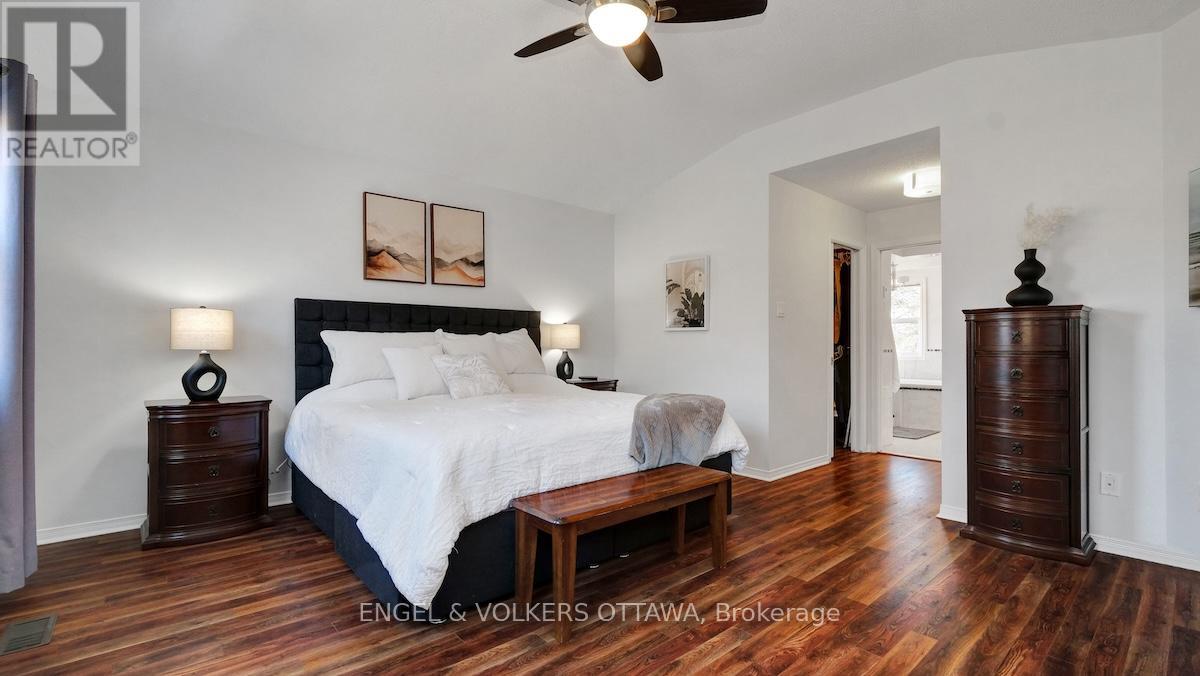 1263 Randboro Crescent, Ottawa, Ontario  K4B 1K7 - Photo 28 - X12978632