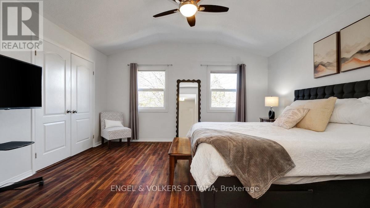 1263 Randboro Crescent, Ottawa, Ontario  K4B 1K7 - Photo 29 - X12978632