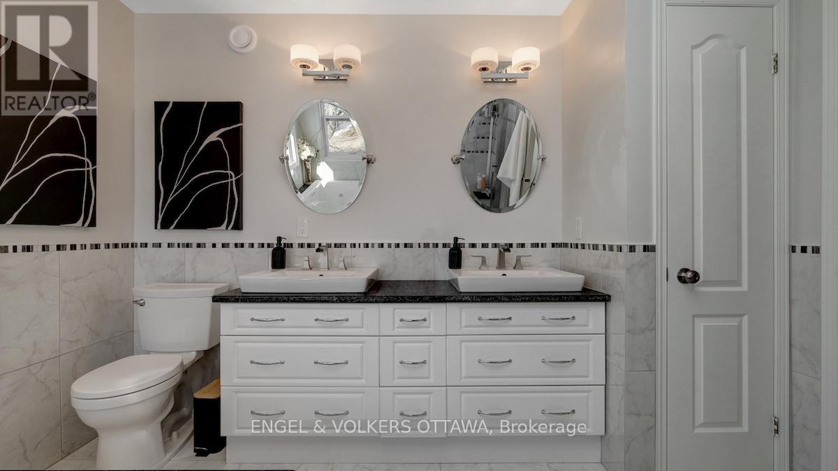 1263 Randboro Crescent, Ottawa, Ontario  K4B 1K7 - Photo 30 - X12978632