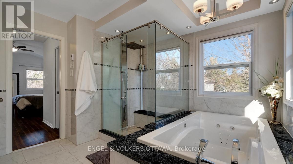 1263 Randboro Crescent, Ottawa, Ontario  K4B 1K7 - Photo 31 - X12978632