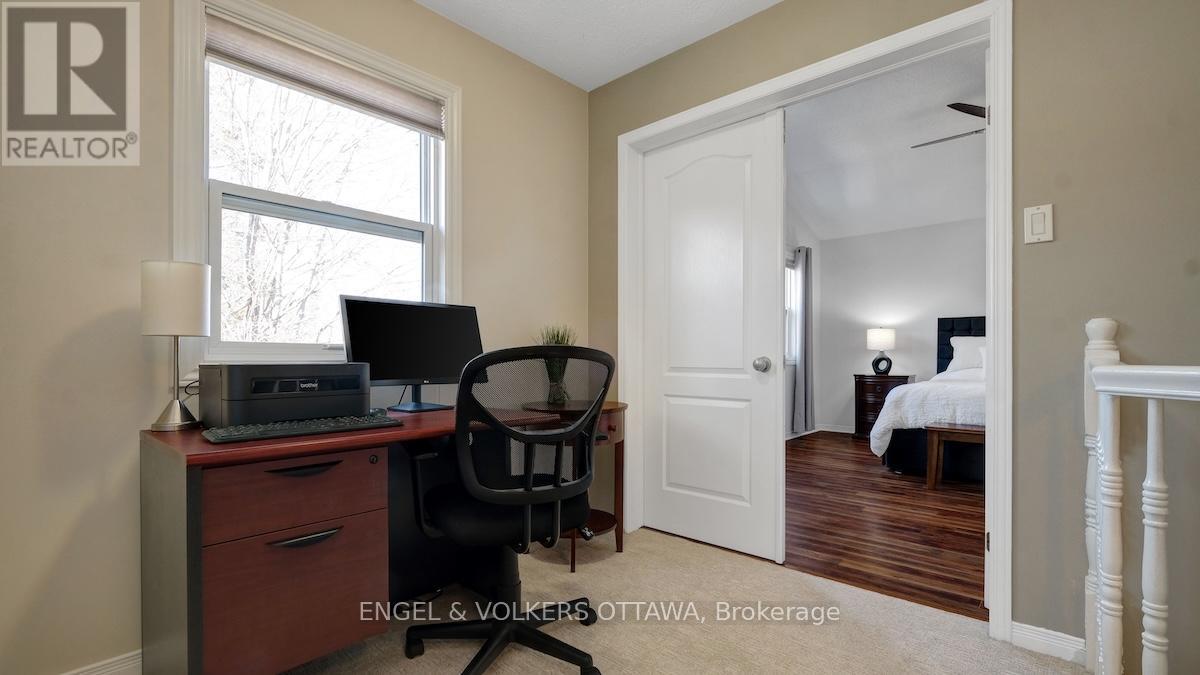 1263 Randboro Crescent, Ottawa, Ontario  K4B 1K7 - Photo 32 - X12978632