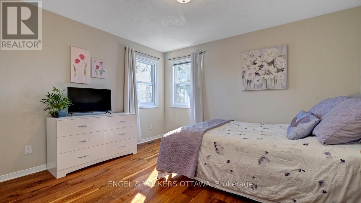 1263 Randboro Crescent, Ottawa, Ontario  K4B 1K7 - Photo 33 - X12978632