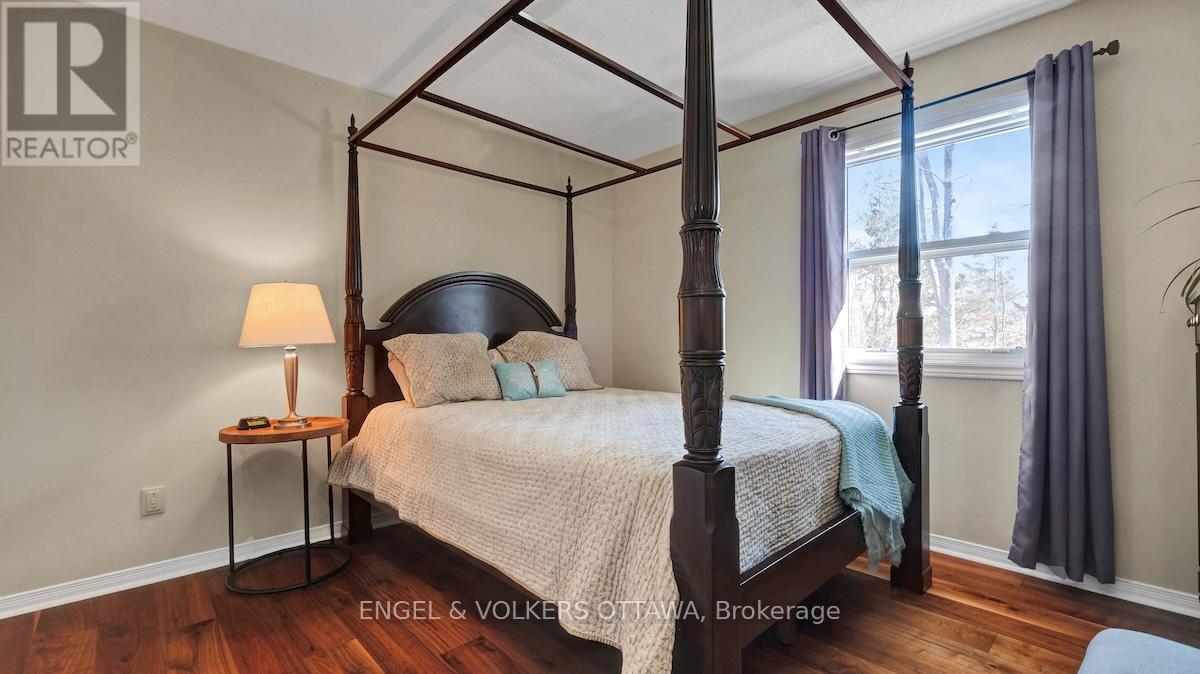 1263 Randboro Crescent, Ottawa, Ontario  K4B 1K7 - Photo 34 - X12978632