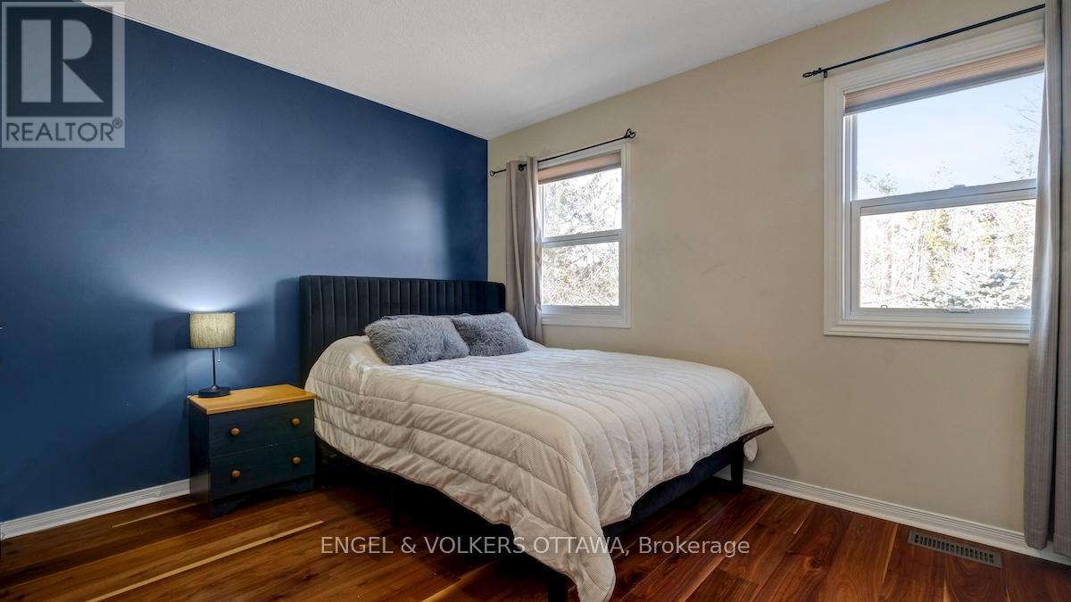 1263 Randboro Crescent, Ottawa, Ontario  K4B 1K7 - Photo 35 - X12978632