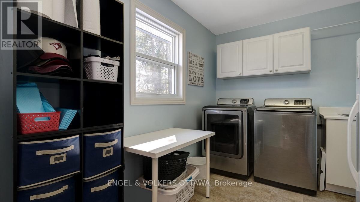 1263 Randboro Crescent, Ottawa, Ontario  K4B 1K7 - Photo 37 - X12978632