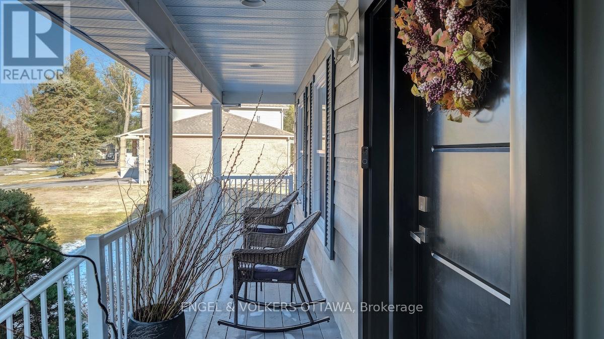 1263 Randboro Crescent, Ottawa, Ontario  K4B 1K7 - Photo 39 - X12978632