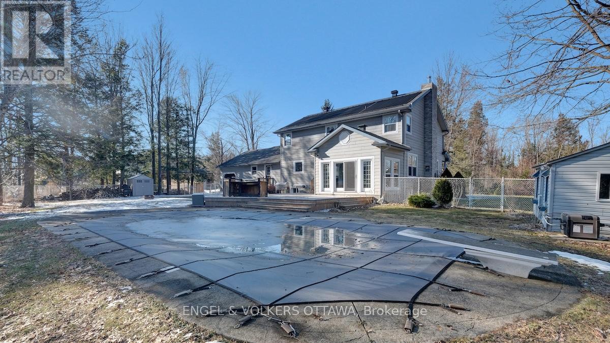 1263 Randboro Crescent, Ottawa, Ontario  K4B 1K7 - Photo 40 - X12978632