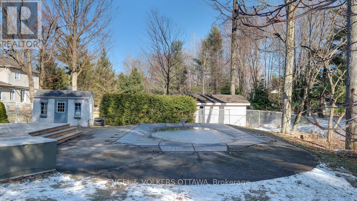 1263 Randboro Crescent, Ottawa, Ontario  K4B 1K7 - Photo 41 - X12978632
