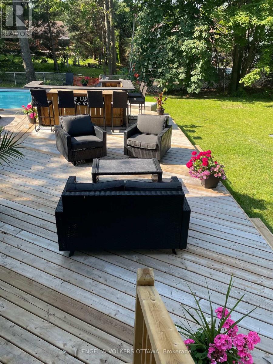 1263 Randboro Crescent, Ottawa, Ontario  K4B 1K7 - Photo 44 - X12978632