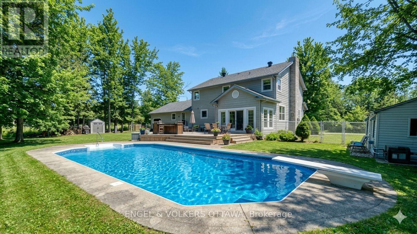 1263 Randboro Crescent, Ottawa, Ontario  K4B 1K7 - Photo 47 - X12978632