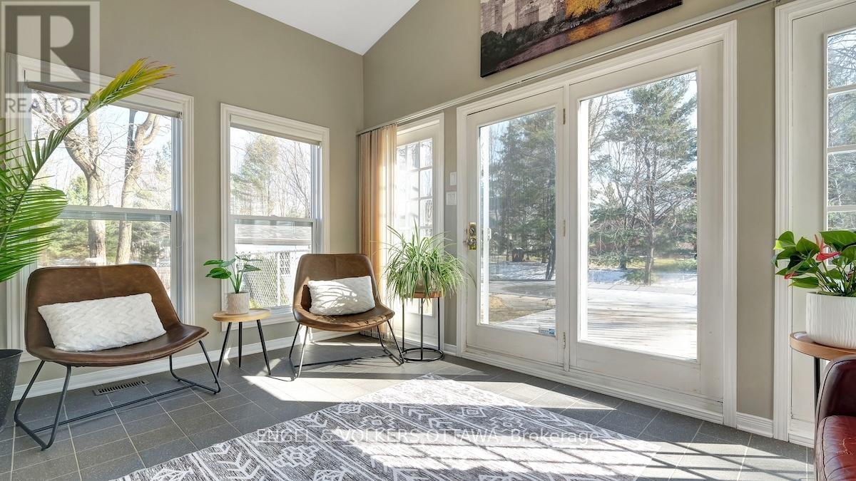 1263 Randboro Crescent, Ottawa, Ontario  K4B 1K7 - Photo 5 - X12978632