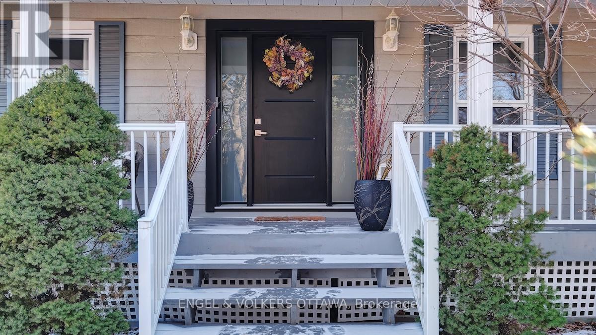 1263 Randboro Crescent, Ottawa, Ontario  K4B 1K7 - Photo 6 - X12978632